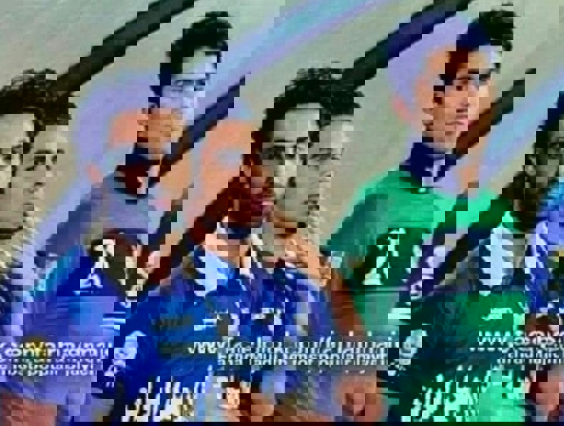 1714073