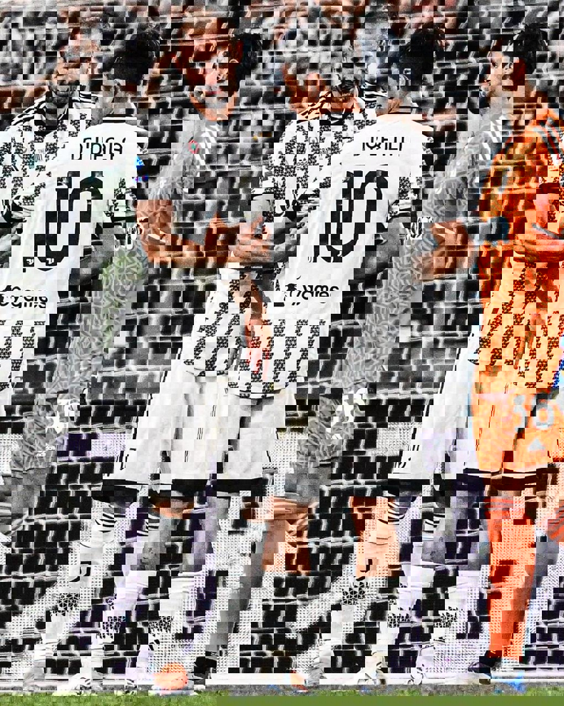 1714052