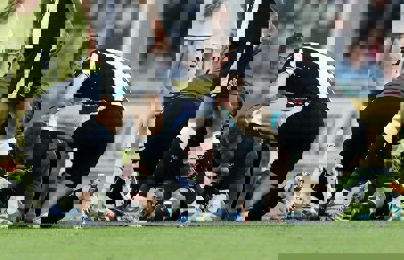 1714087
