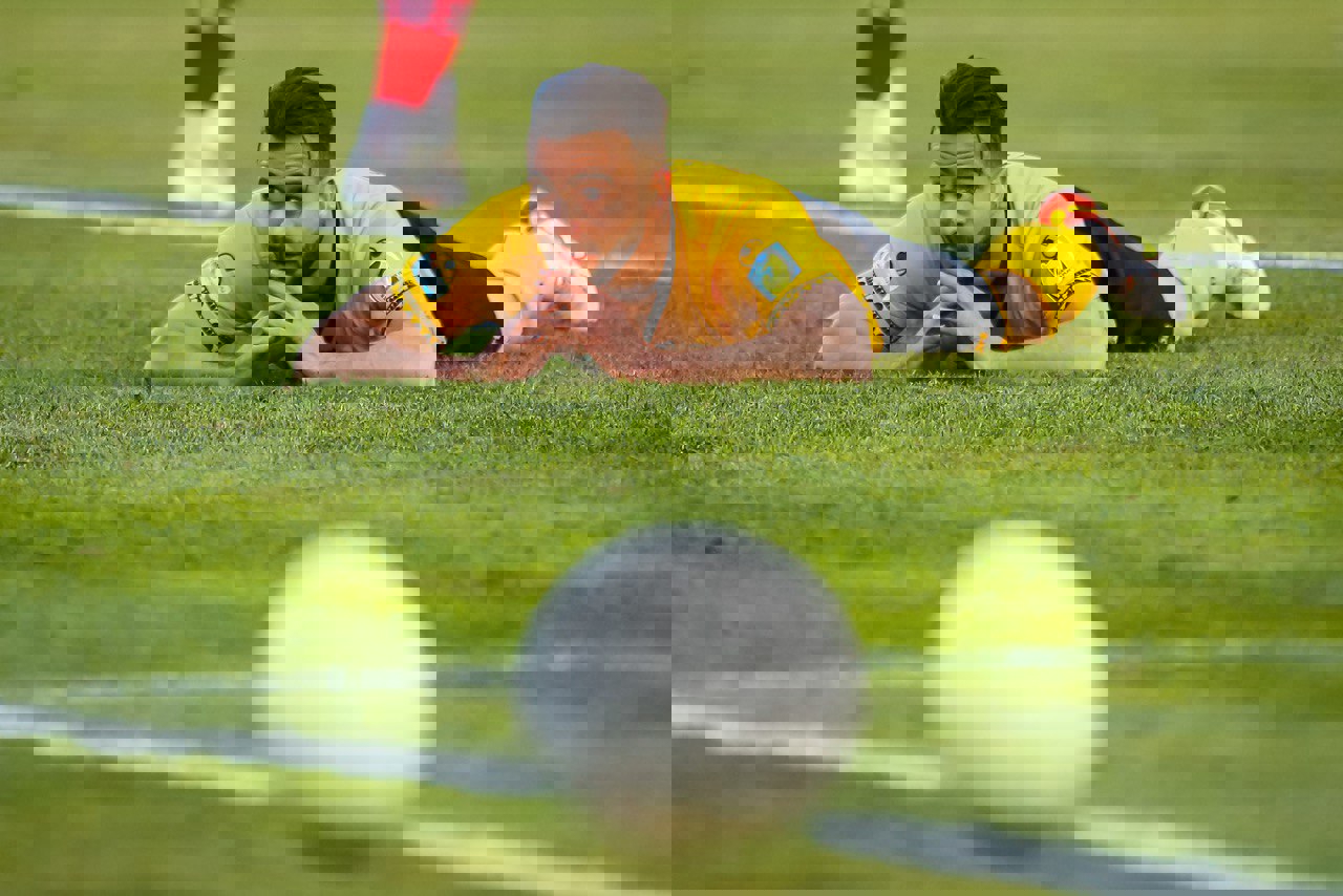1714099