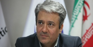 سرپرست دبیری فدراسیون تیراندازی منصوب شد