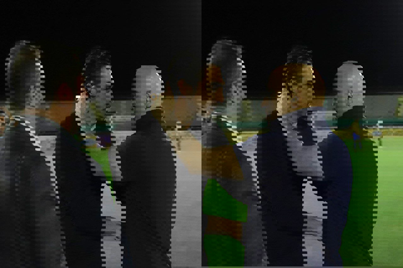 1714183
