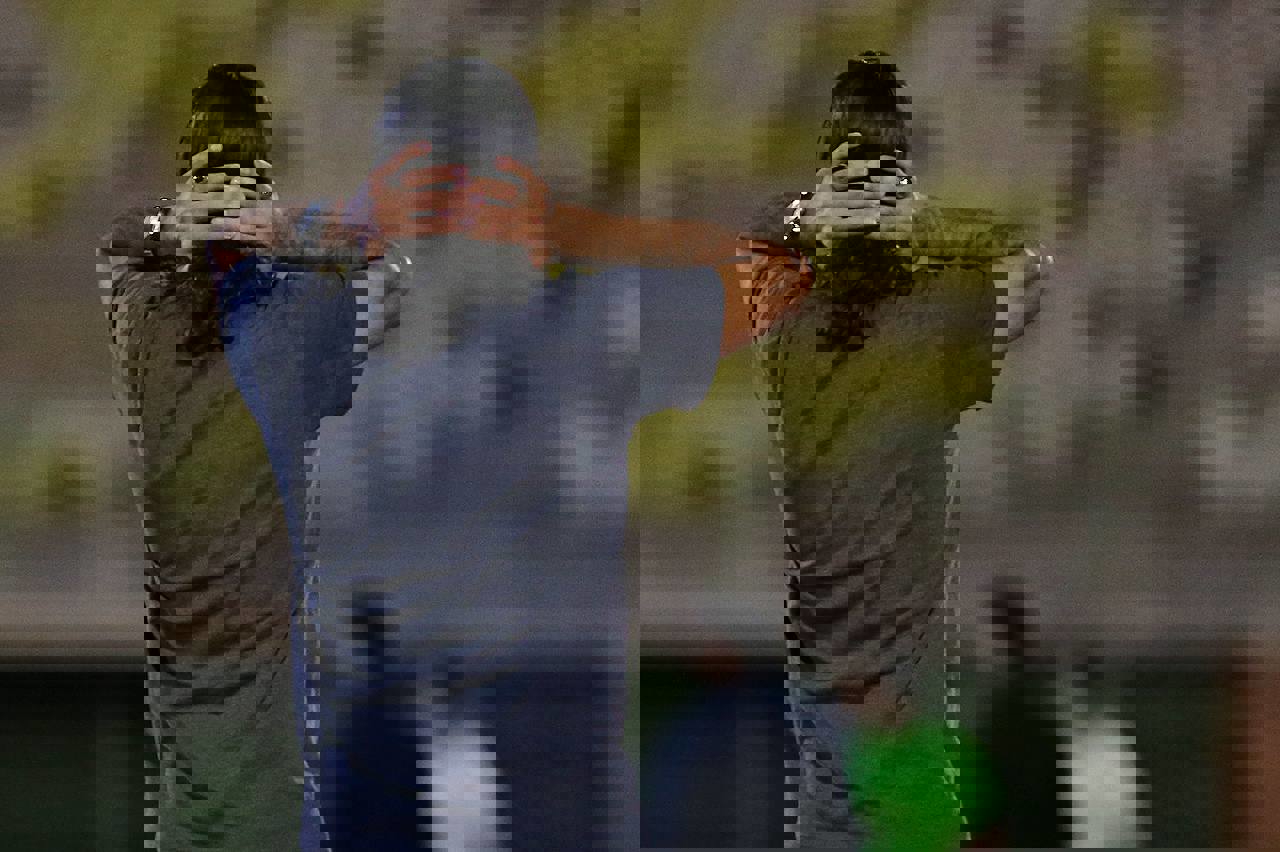 1714174