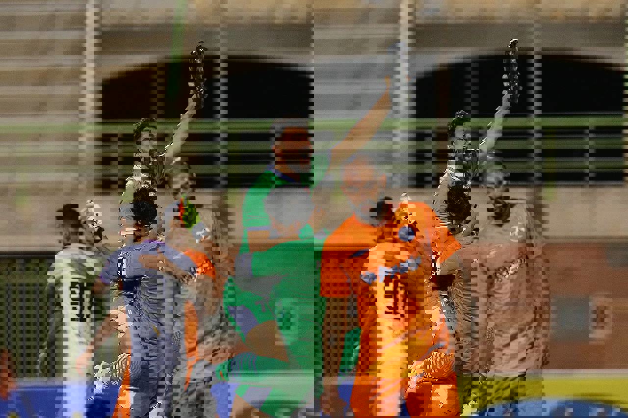 1714173