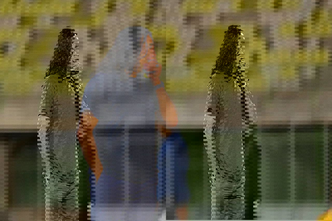 1714175