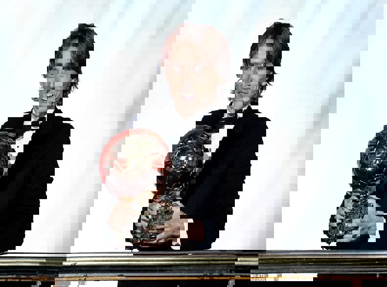 1714159