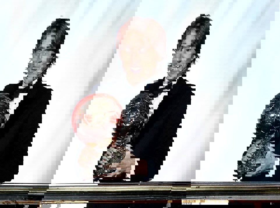 1714159