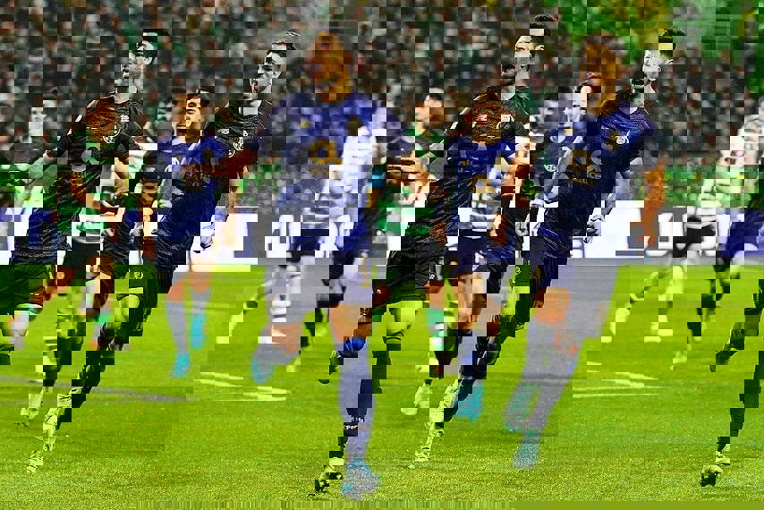 1714231