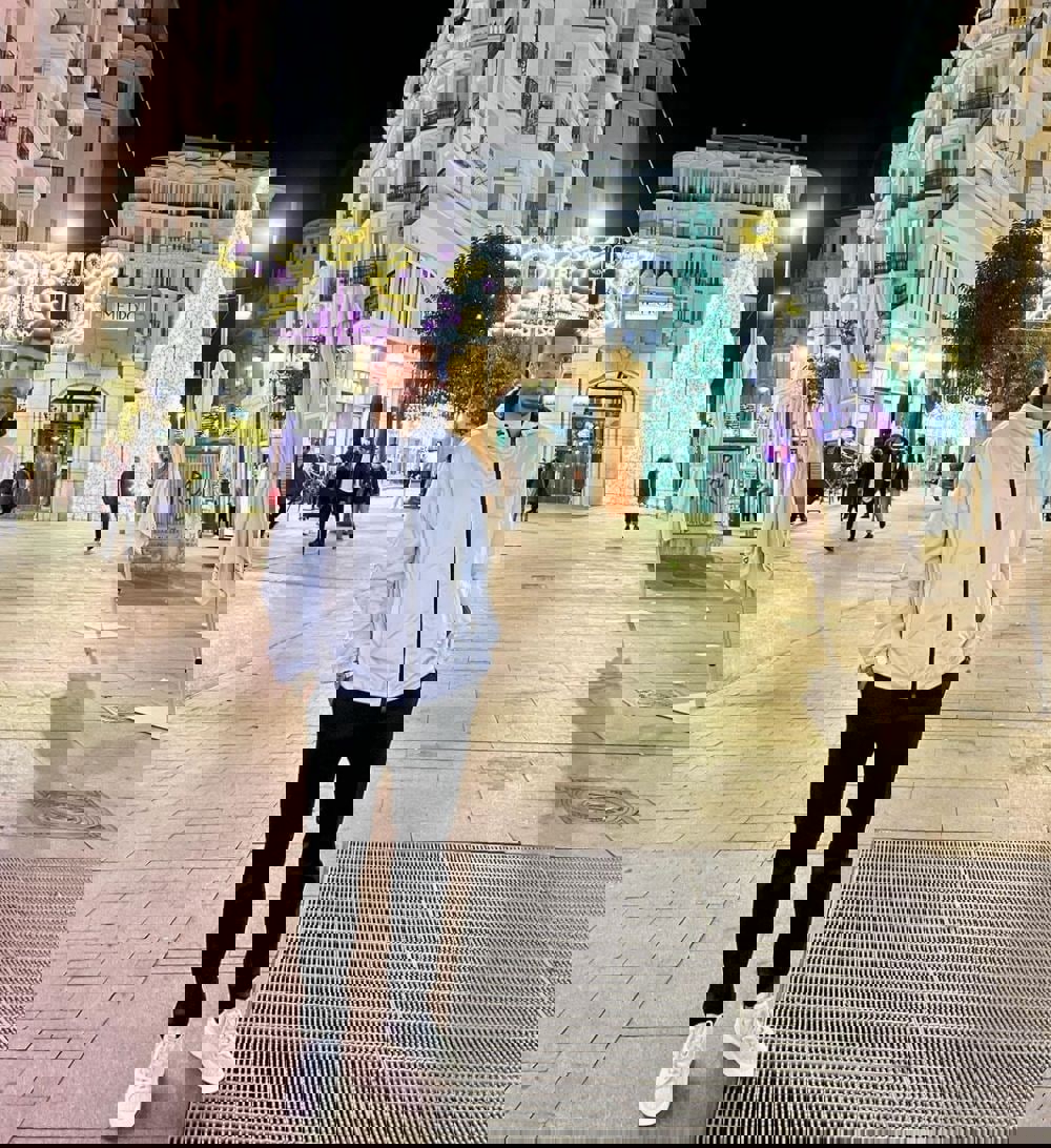 1714238