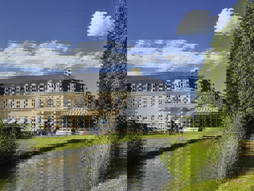 1714202