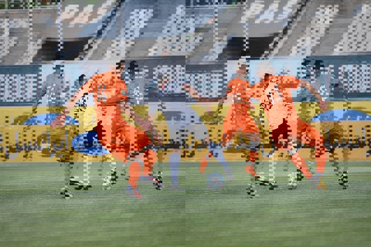 1714223