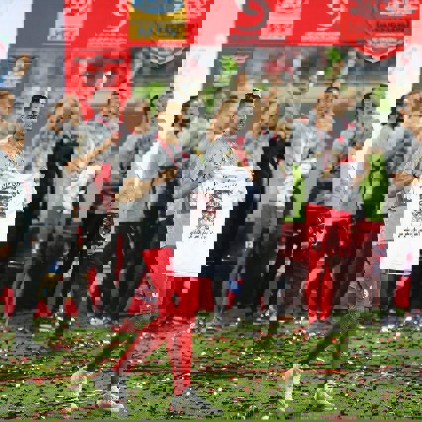 1714229