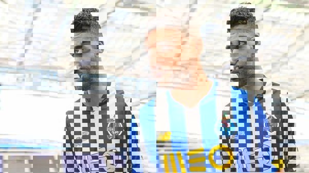 1714233