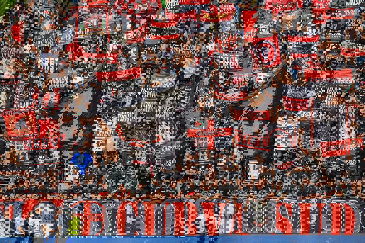 1714227