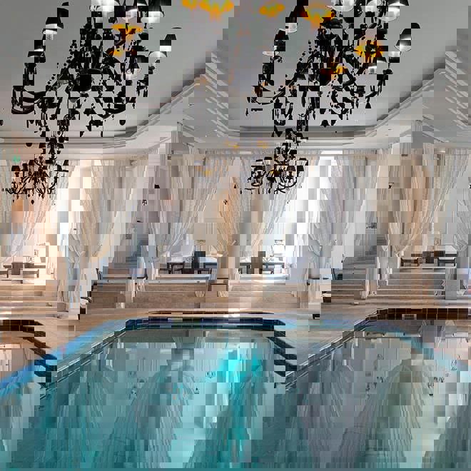 1714200