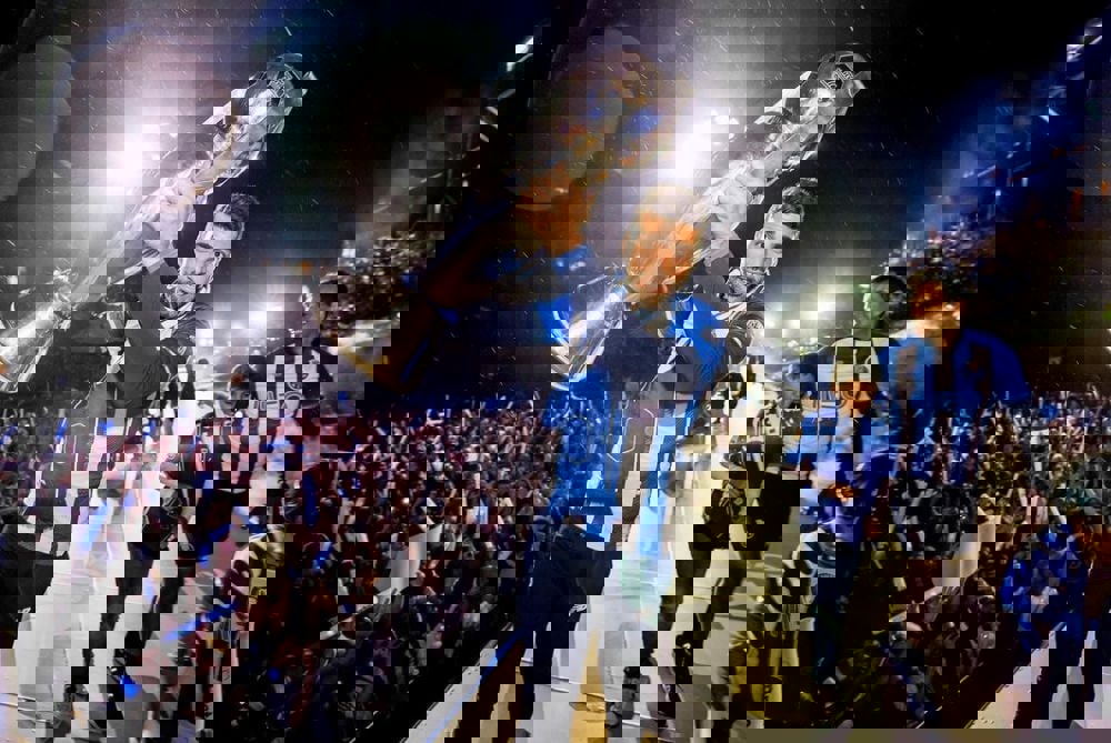 1714236