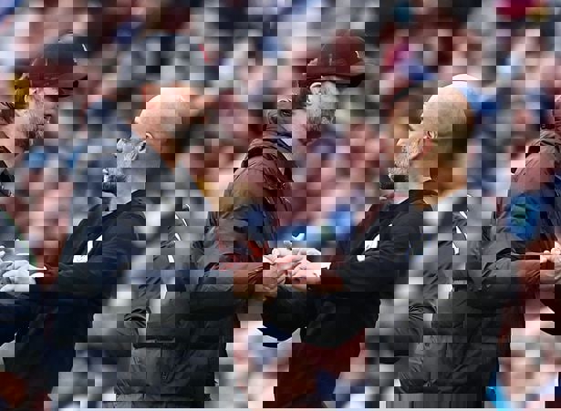 1714275