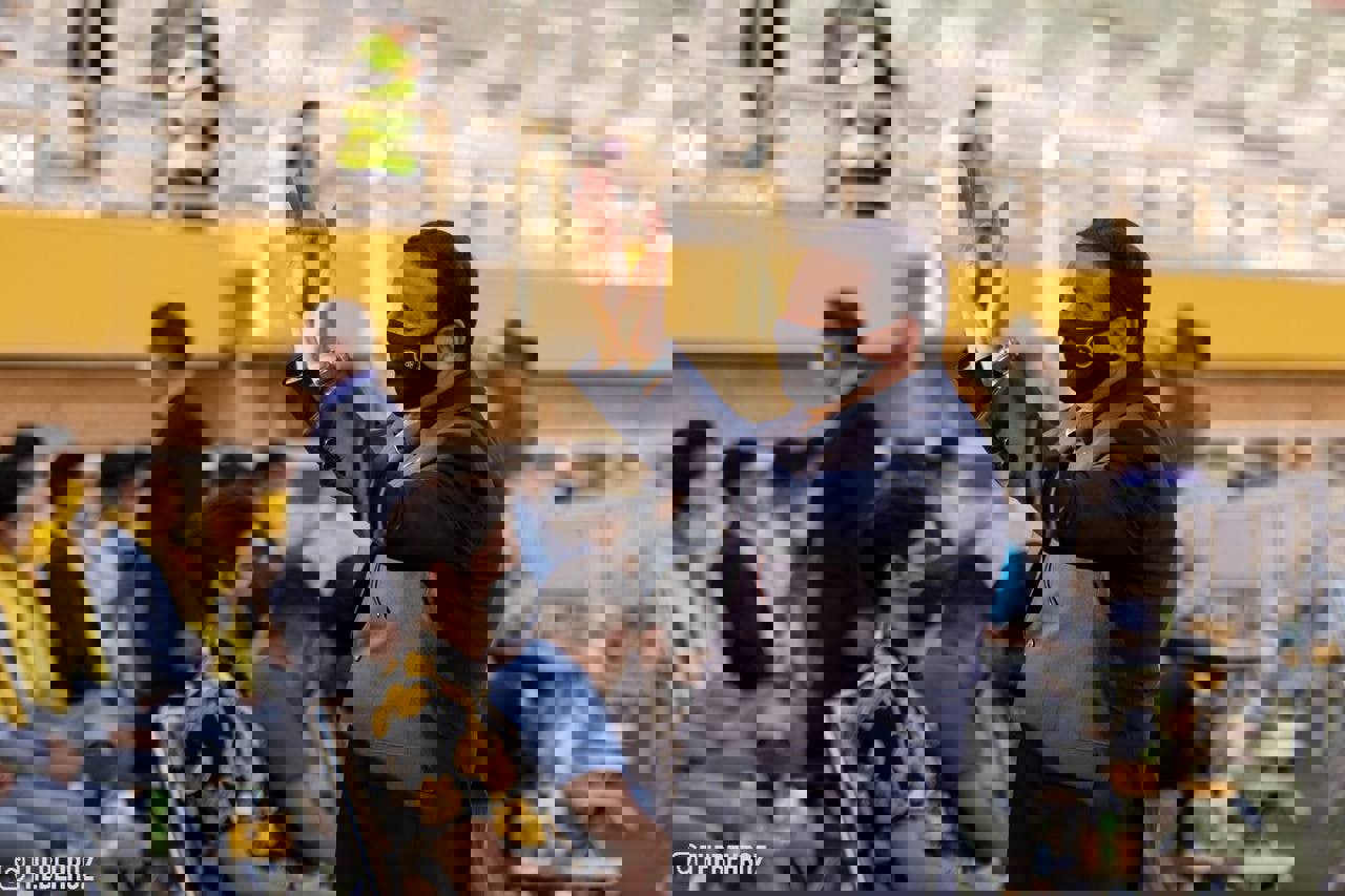 1714342