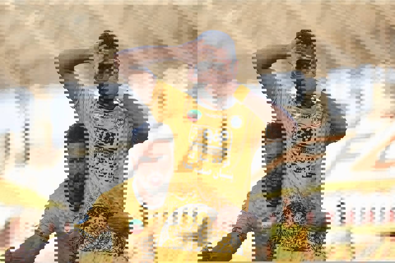 1714338