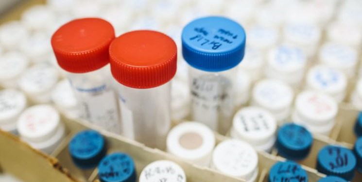 تست دوپینگ بسکتبالیست نفت آبادان مثبت شد