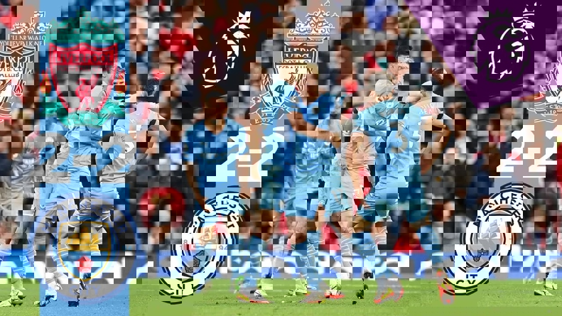 1714273
