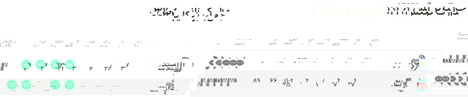 1714274