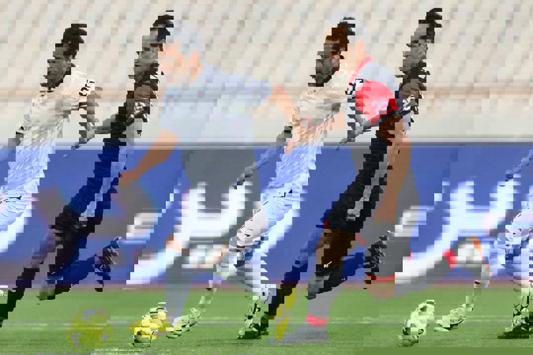 1714380