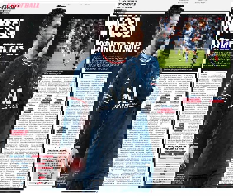 1714427