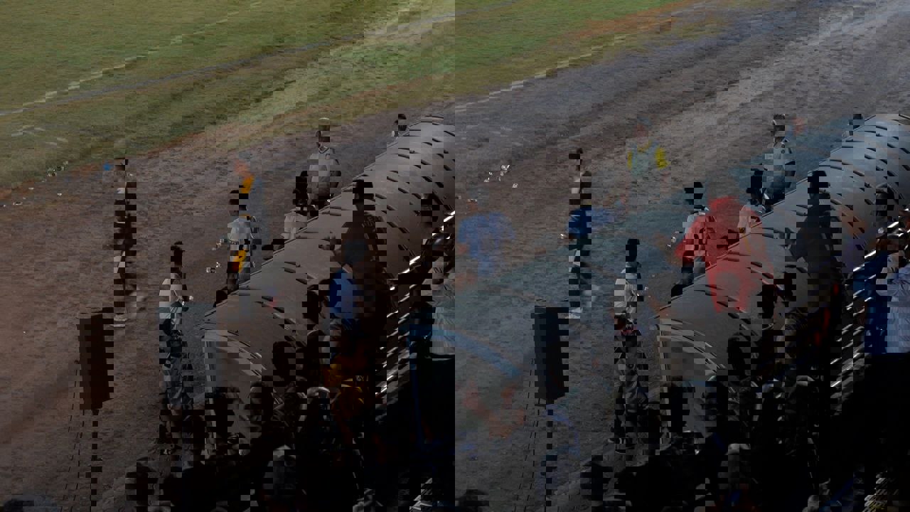 1714350