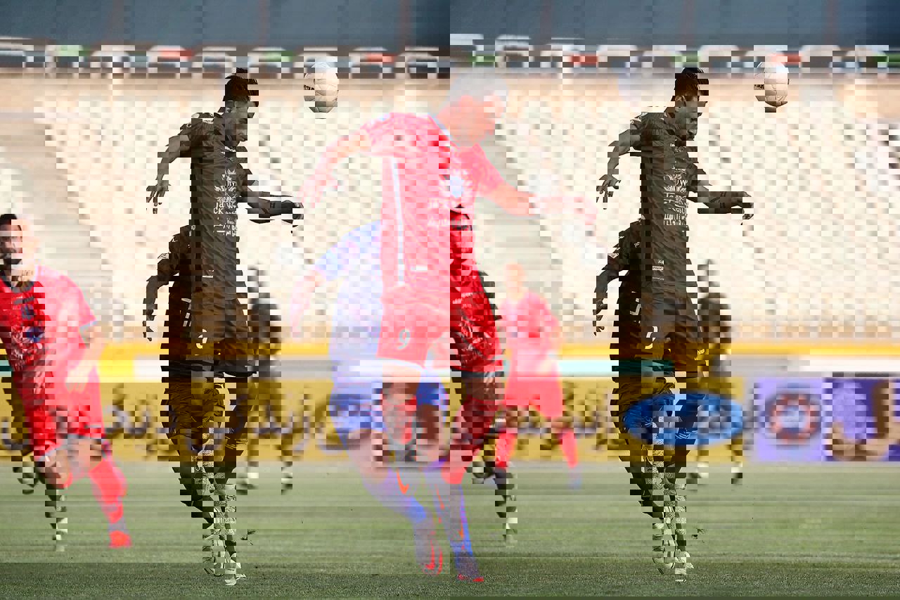 1714491