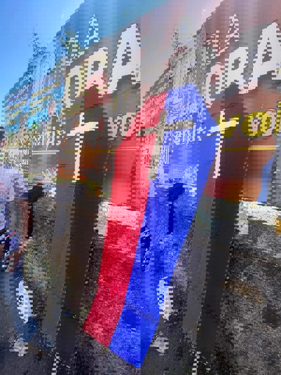 1714472