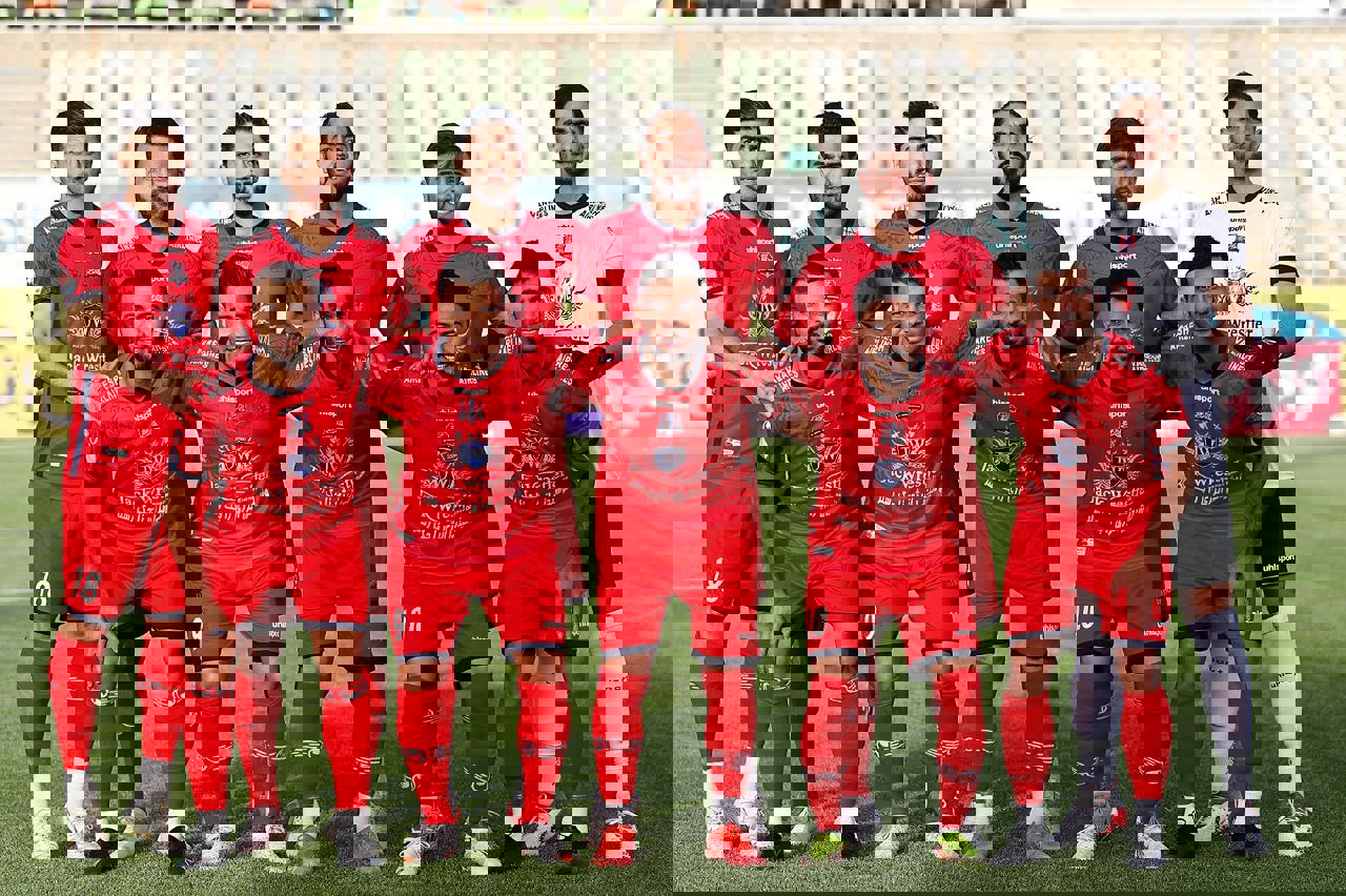 1714489