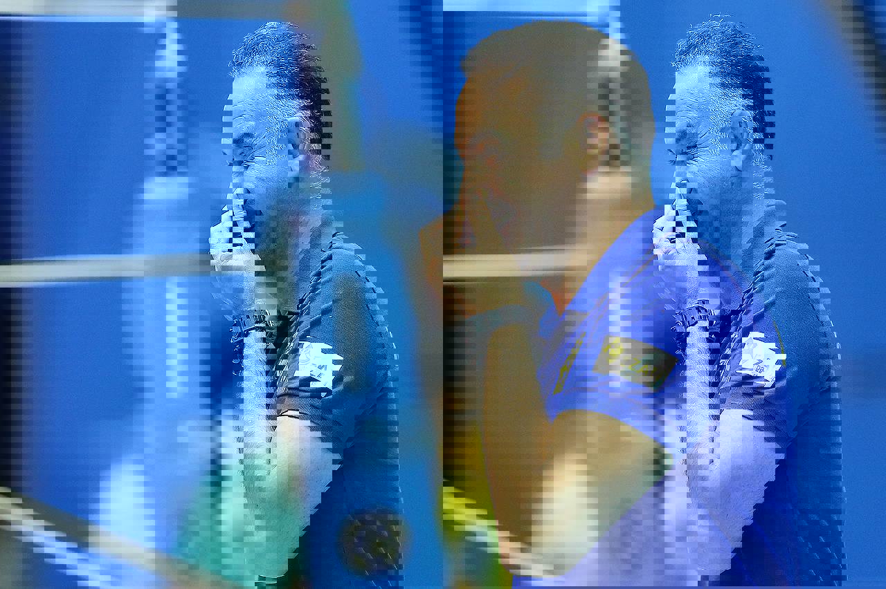 1714476