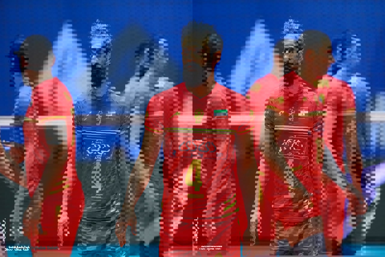 1714464