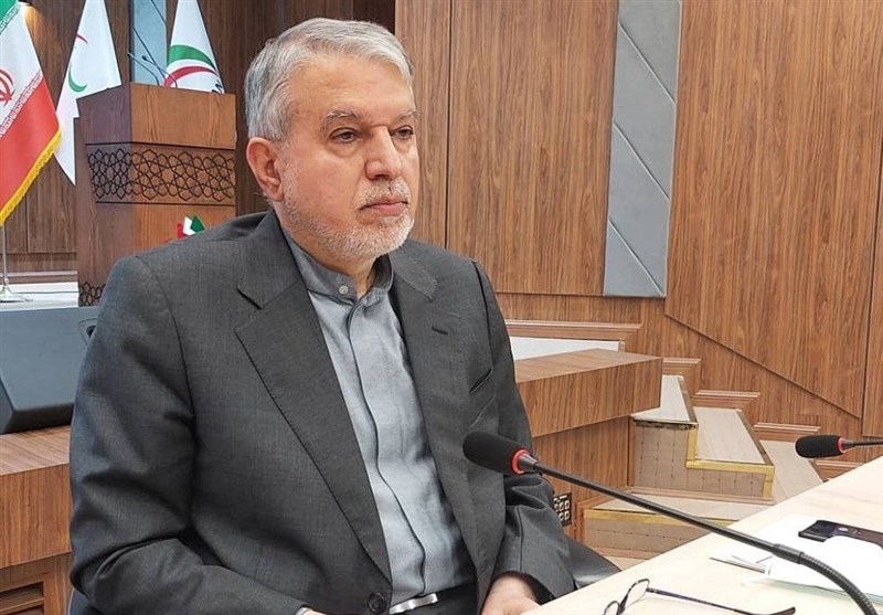 صالحی امیری: تعویق بازی‌های آسیایی نباید باعث دلسردی شود