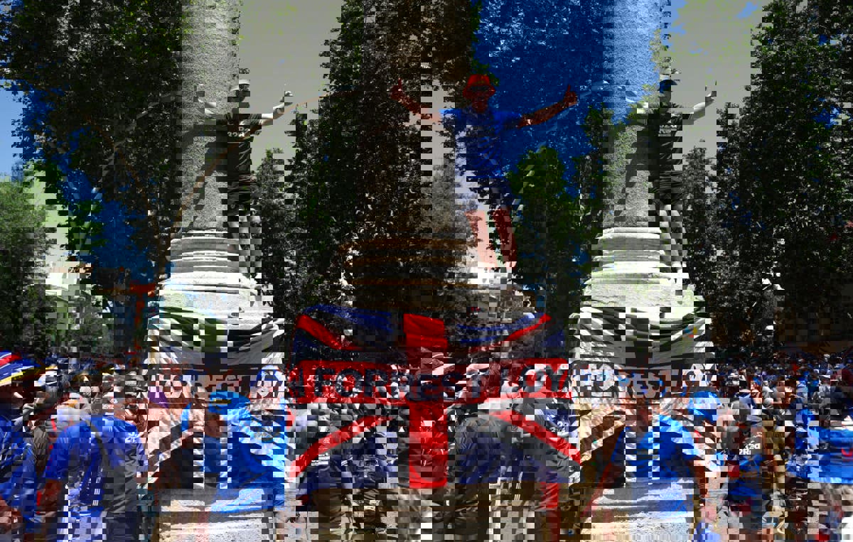 1714501