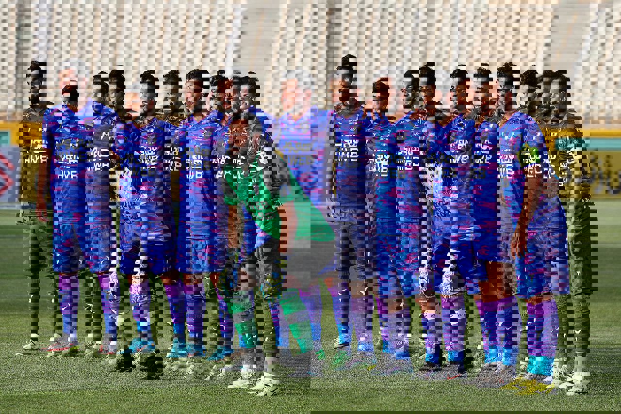 1714490