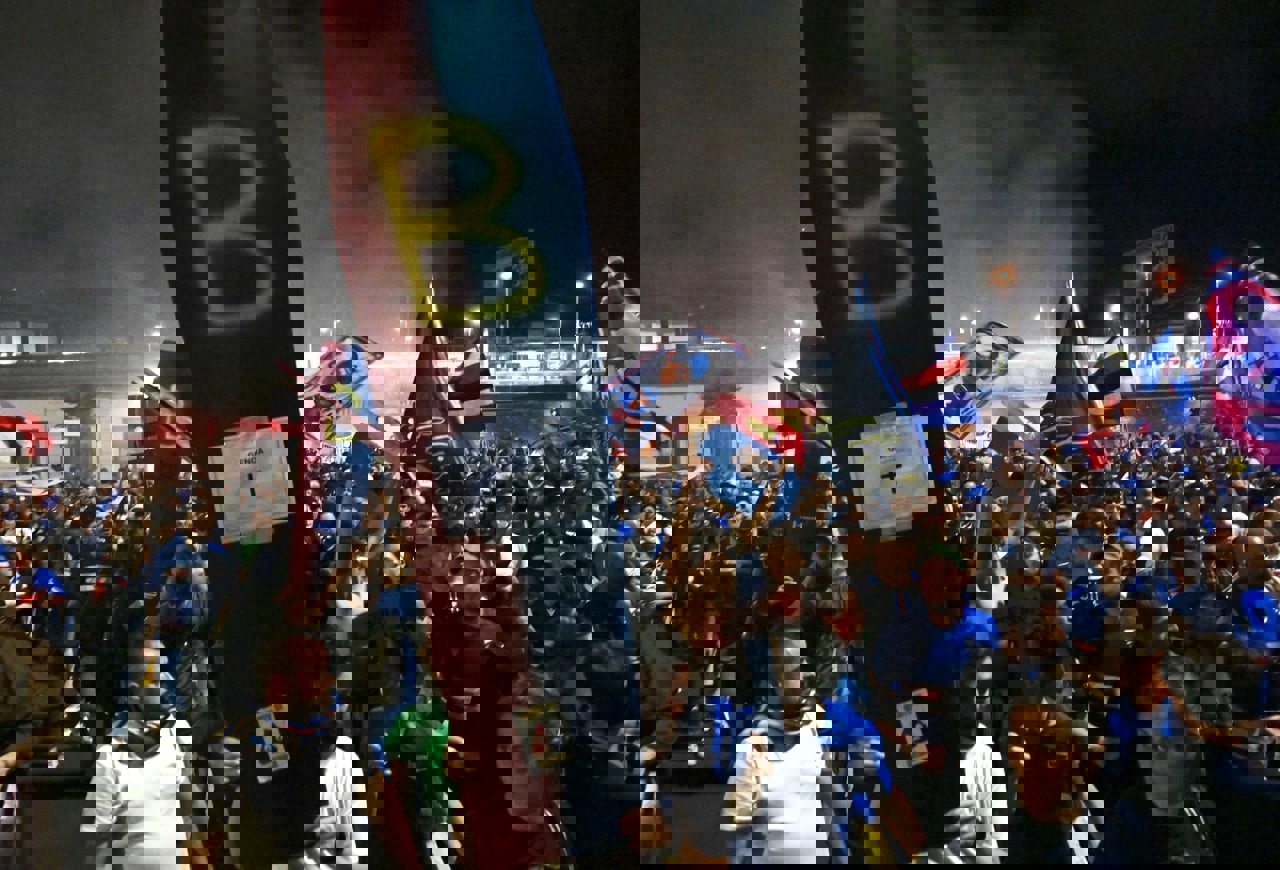 1714471