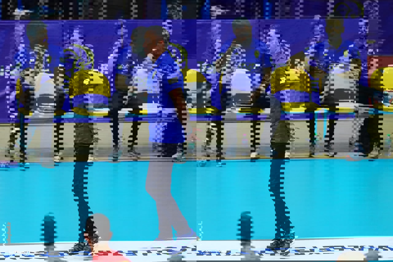 1714467