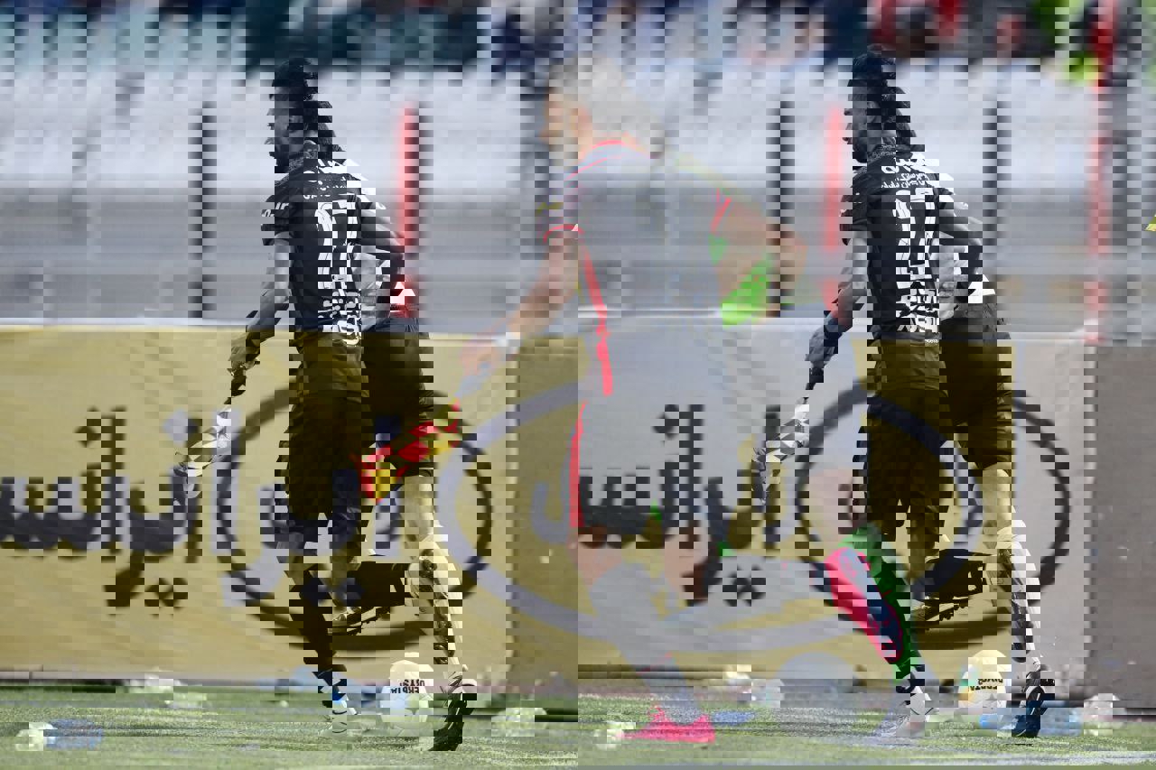 1714819