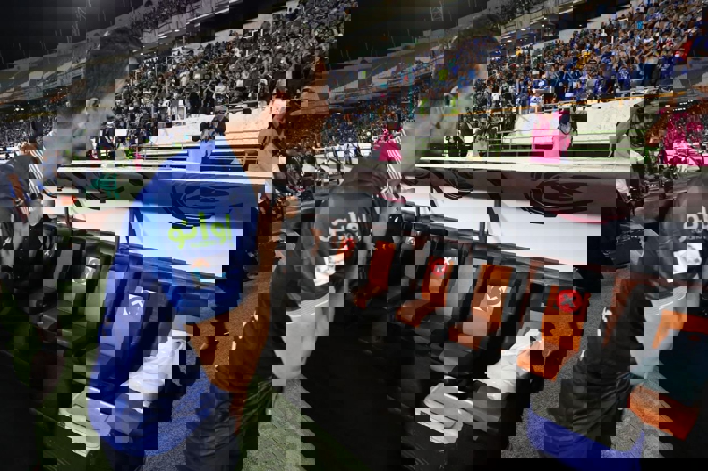 1714807