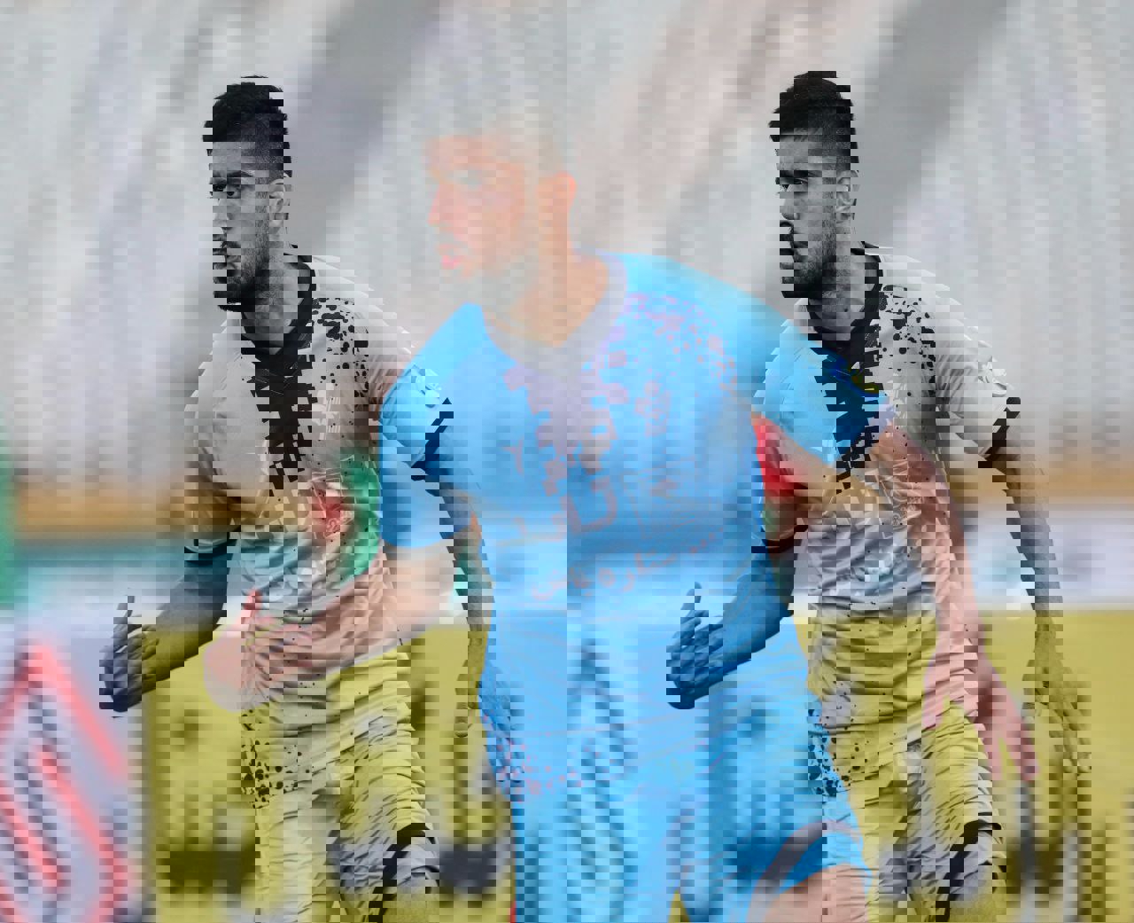 1714816