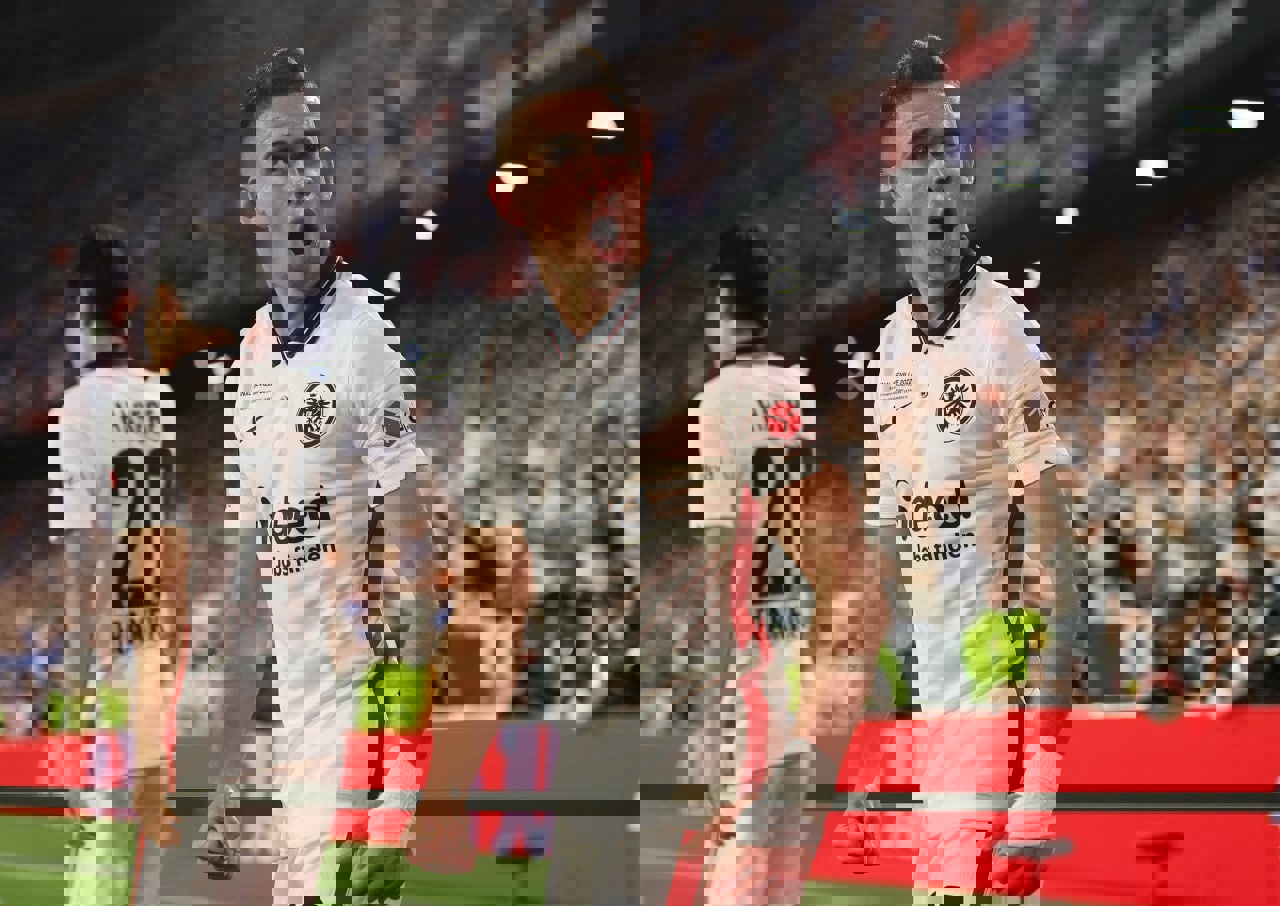 1714539