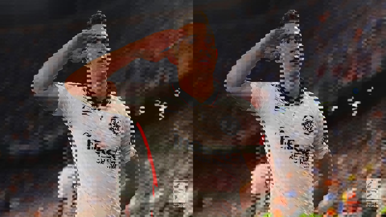 1714534