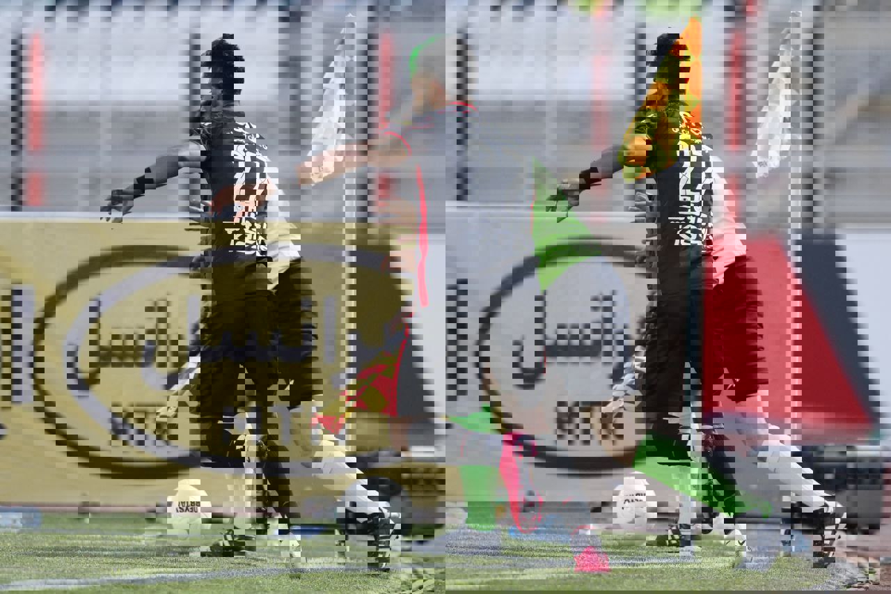 1714822