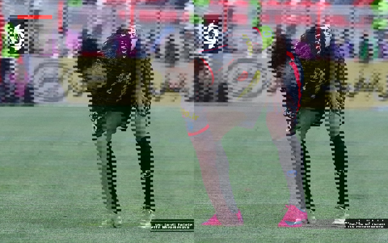 1714825