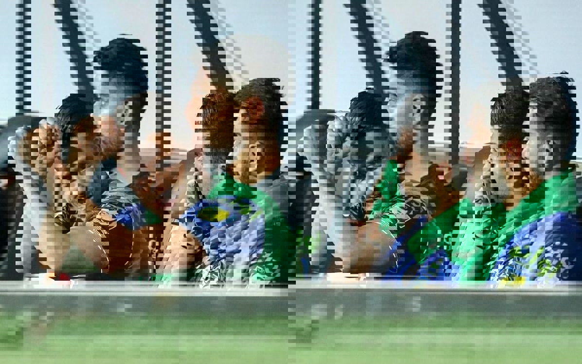 1714811