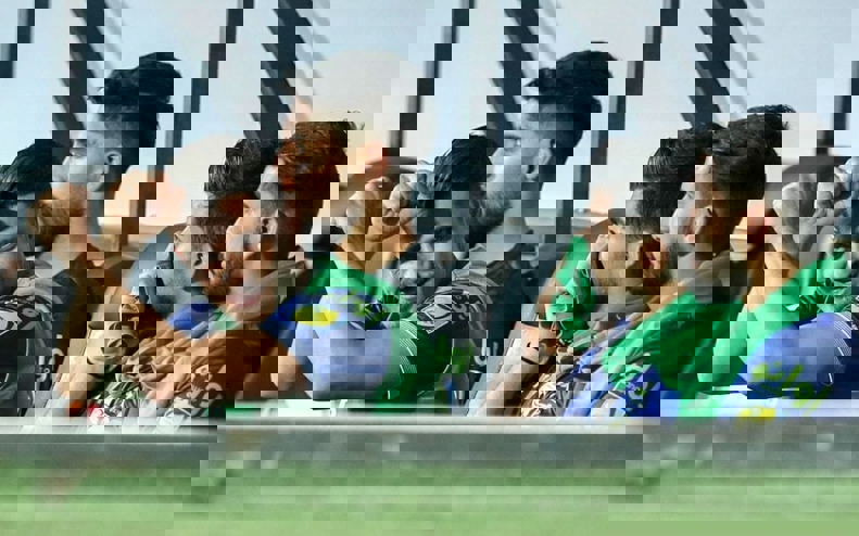 1714811