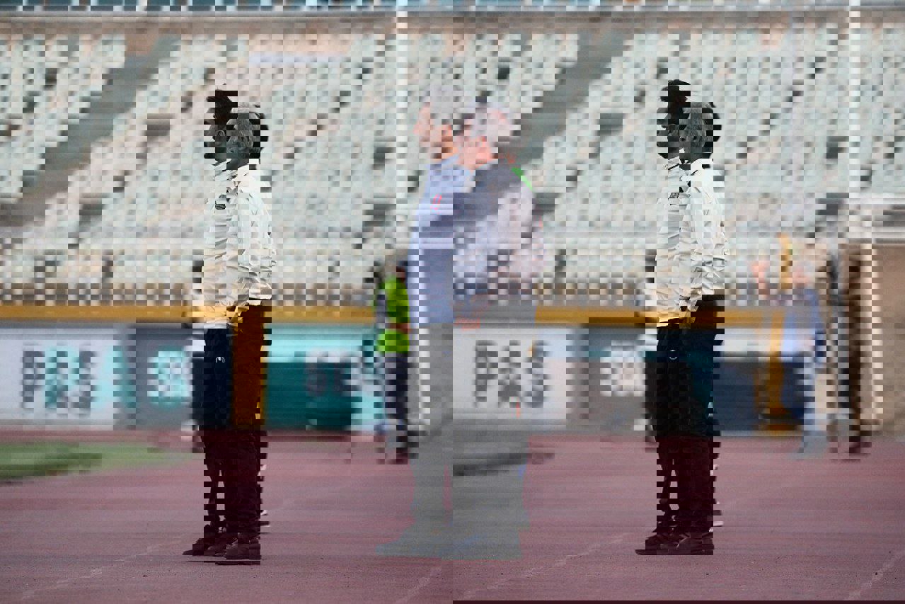 1714576