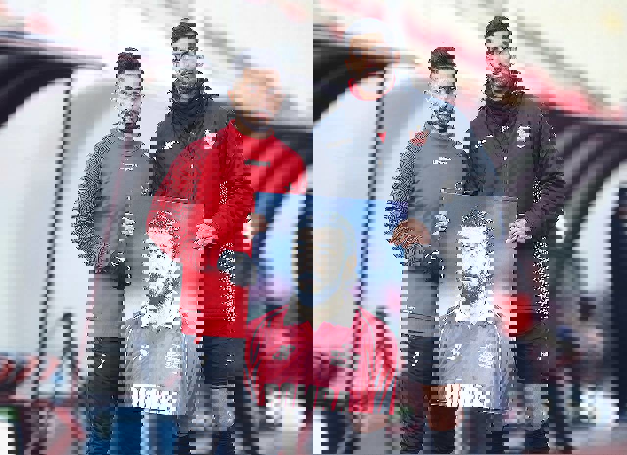 1714610